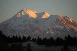 Cascades, Mt. Shasta - Jan2011 036 (Custom)